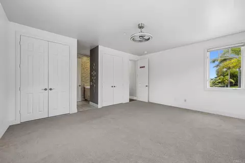Bedroom - 970 Dove Run Rd, Encinitas, CA 92024 photo 10 of 12