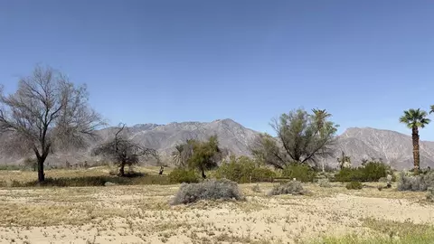 0 Foursome Dr, Borrego Springs, CA 92004