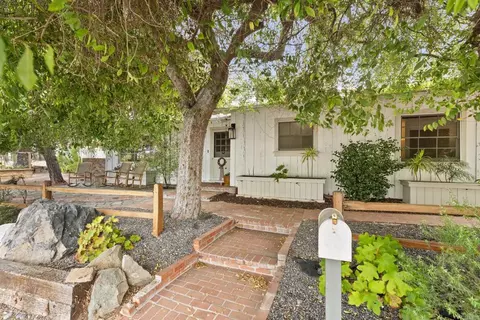 1475 Eolus, Encinitas, CA 92024