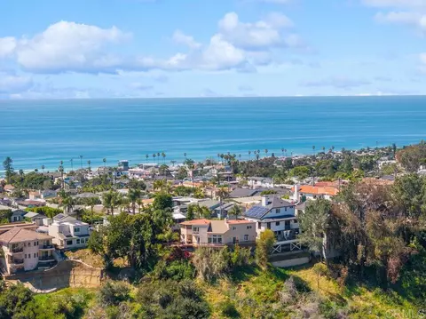 359 Dublin Dr, Cardiff By The Sea, CA 92007
