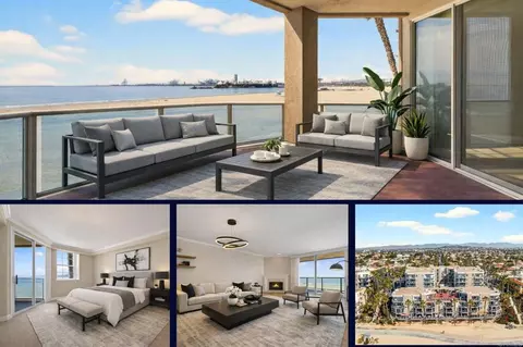 1500 E Ocean Blvd #202, Long Beach, CA 90802