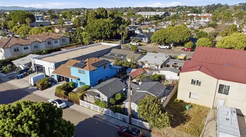 3258 Tyler St, Carlsbad, CA 92008
