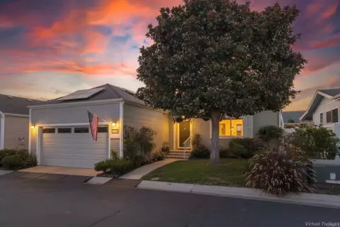 3563 Turquoise, Oceanside, CA 92056