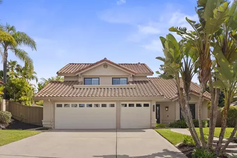 13379 Heston Pl, San Diego, CA 92130