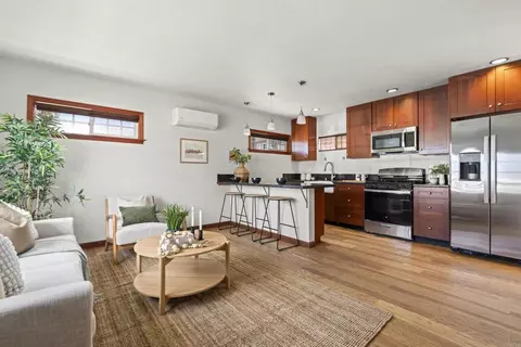 Other - 1212 2nd St, Coronado, CA 92118 photo 3 of 8
