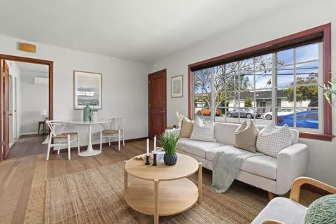 Other - 1212 2nd St, Coronado, CA 92118 photo 2 of 8