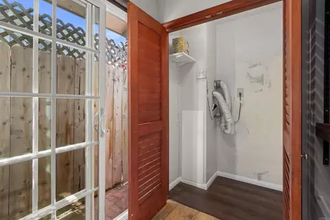 Other - 1212 2nd St, Coronado, CA 92118 photo 6 of 8