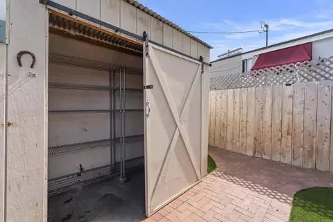 Other - 1212 2nd St, Coronado, CA 92118 photo 7 of 8