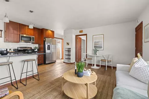 Other - 1212 2nd St, Coronado, CA 92118 photo 4 of 8