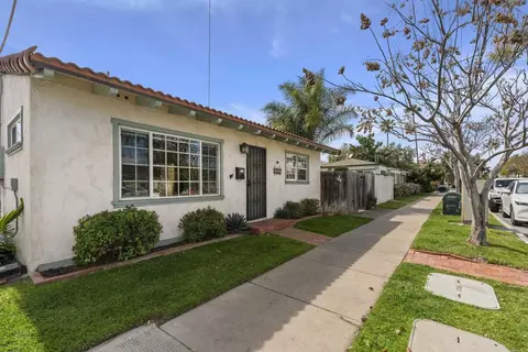 Other - 1212 2nd St, Coronado, CA 92118 photo 1 of 8