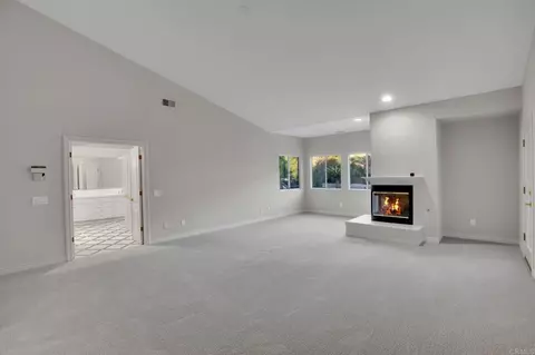 Bedroom - 4286 La Canada Rd, Fallbrook, CA 92028 photo 1 of 4