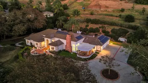 Other - 4286 La Canada Rd, Fallbrook, CA 92028 photo 1 of 16
