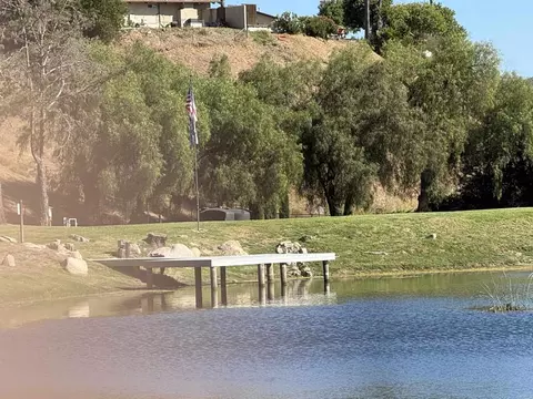 View/Area - 4286 La Canada Rd, Fallbrook, CA 92028 photo 11 of 13
