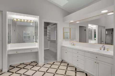 Other - 4286 La Canada Rd, Fallbrook, CA 92028 photo 4 of 16