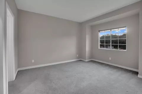 Bedroom - 4286 La Canada Rd, Fallbrook, CA 92028 photo 3 of 4