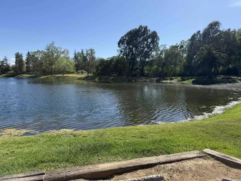 View/Area - 4286 La Canada Rd, Fallbrook, CA 92028 photo 7 of 13