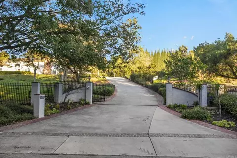 Other - 4286 La Canada Rd, Fallbrook, CA 92028 photo 11 of 16