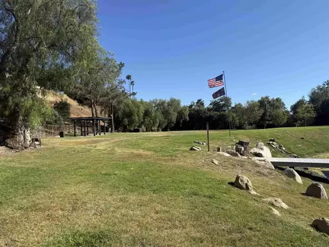 Other - 4286 La Canada Rd, Fallbrook, CA 92028 photo 13 of 16