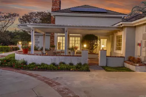 Other - 4286 La Canada Rd, Fallbrook, CA 92028 photo 12 of 16