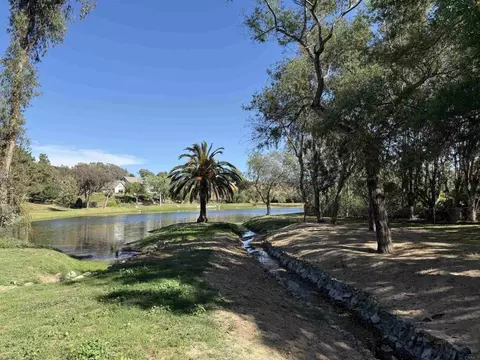 View/Area - 4286 La Canada Rd, Fallbrook, CA 92028 photo 4 of 13