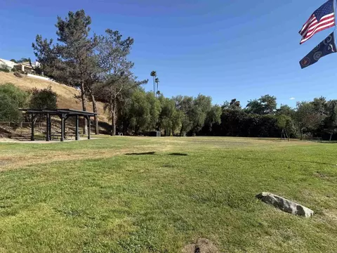 Other - 4286 La Canada Rd, Fallbrook, CA 92028 photo 14 of 16
