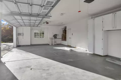 Other - 4286 La Canada Rd, Fallbrook, CA 92028 photo 5 of 16