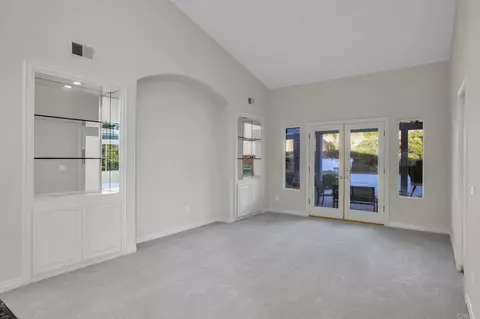Living - 4286 La Canada Rd, Fallbrook, CA 92028 photo 7 of 7