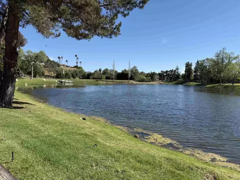 View/Area - 4286 La Canada Rd, Fallbrook, CA 92028 photo 5 of 13