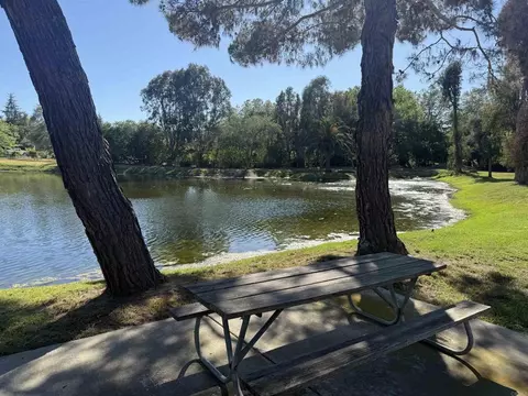 View/Area - 4286 La Canada Rd, Fallbrook, CA 92028 photo 8 of 13