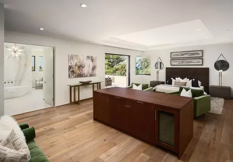 Other - 6819 Paseo Laredo, La Jolla, CA 92037 photo 4 of 9