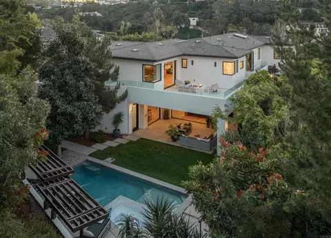 Other - 6819 Paseo Laredo, La Jolla, CA 92037 photo 9 of 9
