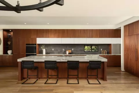 Kitchen - 6819 Paseo Laredo, La Jolla, CA 92037 photo 1 of 2