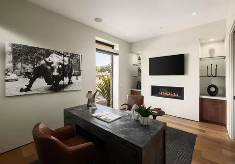 Other - 6819 Paseo Laredo, La Jolla, CA 92037 photo 3 of 9