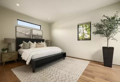 Bedroom - 6819 Paseo Laredo, La Jolla, CA 92037 photo 1 of 7