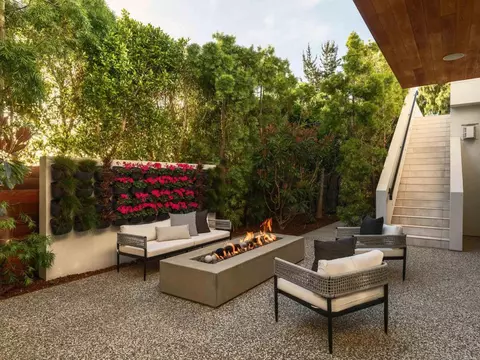 Exterior - 6819 Paseo Laredo, La Jolla, CA 92037 photo 3 of 16