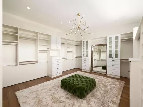 Other - 6819 Paseo Laredo, La Jolla, CA 92037 photo 6 of 9