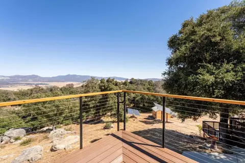 25770 E Grade Rd, Santa Ysabel, CA 92070