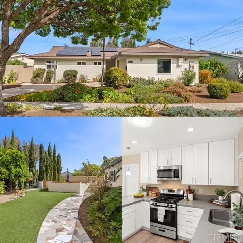 3218 Carolyn Cir, Oceanside, CA 92054