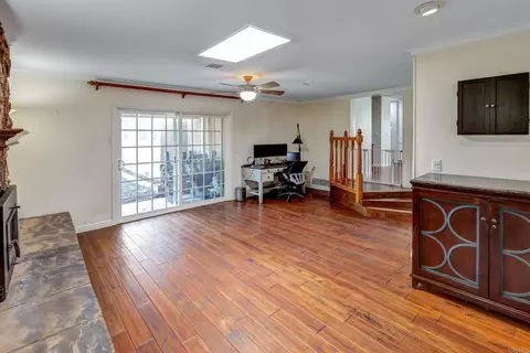 Living - 11985 Rocoso Rd, Lakeside, CA 92040 photo 2 of 4