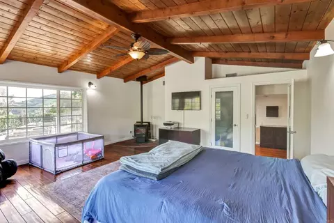 Other - 11985 Rocoso Rd, Lakeside, CA 92040 photo 8 of 8