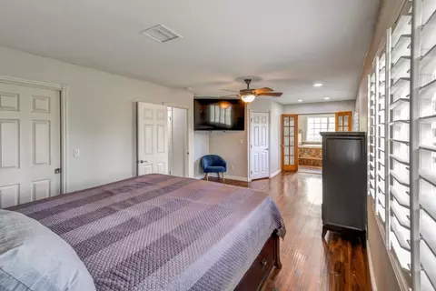 Bedroom - 11985 Rocoso Rd, Lakeside, CA 92040 photo 1 of 7