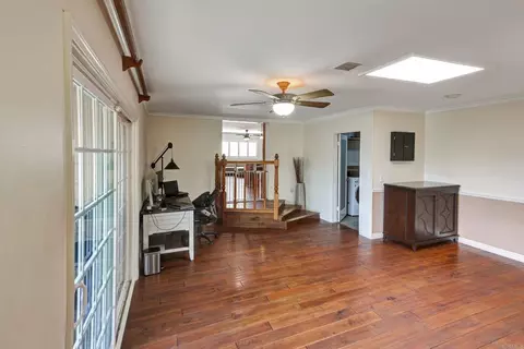 Living - 11985 Rocoso Rd, Lakeside, CA 92040 photo 3 of 4