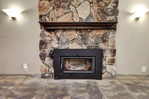 Living - 11985 Rocoso Rd, Lakeside, CA 92040 photo 4 of 4