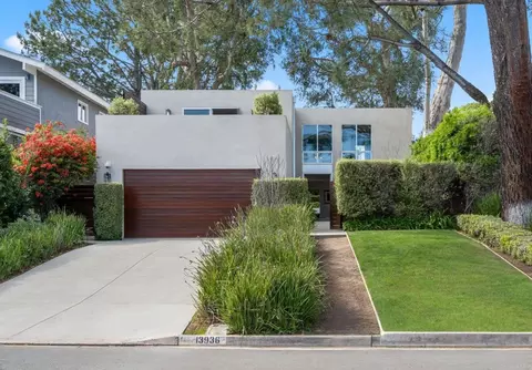 13936 Mira Montana Dr, Del Mar, CA 92014