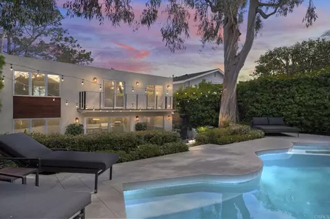 13936 Mira Montana Dr, Del Mar, CA 92014