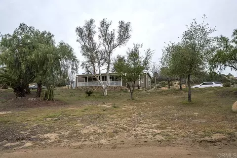 42950 Wildwood Ln, Aguanga, CA 92536