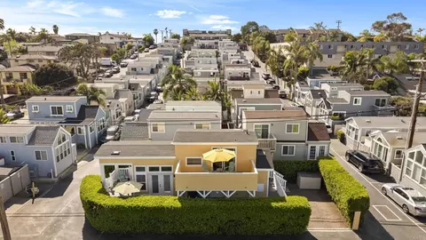 1624 N Coast Highway 101 #2, Encinitas, CA 92024