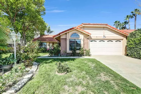 45539 Gleneagles Ct, Temecula, CA 92592