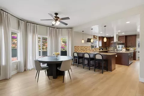 2852 Conestoga Ct, Alpine, CA 91901