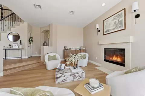 2852 Conestoga Ct, Alpine, CA 91901